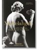 Michelangelo. The Complete Paintings, Sculptures and Architecture - TASCHEN - 9783836537162-thumb