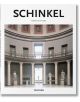 Schinkel-1-thumb