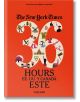 NYT, 36h, East - Barbara Ireland - TASCHEN - 9783836539395-thumb