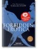 Forbidden Erotica - TASCHEN - 9783836540537-thumb