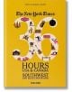 NYT, 36 Hours, USA, Southwest - Barbara Ireland - TASCHEN - 9783836542036-thumb