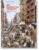 American Odyssey - Marc Walter - TASCHEN - 9783836542104-thumb