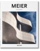 Meier - Philip Jodidio - TASCHEN - 9783836542647-thumb