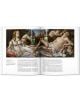 Botticelli - Barbara Deimling - TASCHEN - 9783836542845-5-thumb