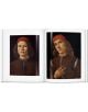 Botticelli - Barbara Deimling - TASCHEN - 9783836542845-2-thumb