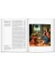 Botticelli - Barbara Deimling - TASCHEN - 9783836542845-4-thumb