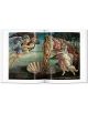 Botticelli - Barbara Deimling - TASCHEN - 9783836542845-6-thumb