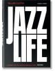 Claxton. Jazzlife - Joachim E. Berendt - TASCHEN - 9783836542937-thumb