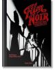 Film Noir, 100 All-Time Favorites - Paul Duncan - TASCHEN - 9783836543569-thumb