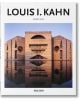 Arch, Kahn - Joseph Rosa - TASCHEN - 9783836543842-thumb