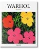 Warhol - TASCHEN - 9783836543897-thumb