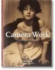 Stieglitz, Camera work - Alfred Stieglitz - TASCHEN - 9783836544078-thumb