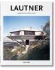 Lautner - Barbara-Ann Campbell-Lange - TASCHEN - 9783836544115-thumb