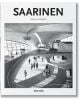 Arch, Saarinen - Pierluigi Serraino - TASCHEN - 9783836544313-thumb