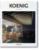 Koenig - Neil Jackson - TASCHEN - 9783836544375-thumb