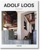 Adolf Loos - August Sarnitz - TASCHEN - 9783836544672-thumb