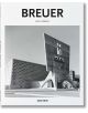 Breuer - Arent Cobbers - TASCHEN - 9783836544733-thumb