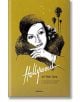 Hollywood in the 30s - Daniel Kothenschulte - TASCHEN - 9783836544986-thumb