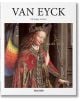 Van Eyck - Till-Holger Borchert - TASCHEN - 9783836545051-1-thumb