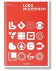 Logo Modernism - TASCHEN - 9783836545303-thumb