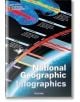 National Geographic Infograph. - Julius Wiedemann - TASCHEN - 9783836545952-thumb