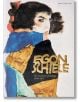 Egon Schiele. The Complete Paintings 1909-1918 - TASCHEN - 9783836546126-thumb