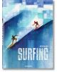 Surfing - Jim Heimann - TASCHEN - 9783836547505-thumb