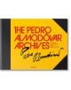 The Pedro Almod?var Archives - Paul Duncan - TASCHEN - 9783836547925-thumb