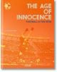 The Age of Innocence. Football in the 1970s - Reuel Golden - TASCHEN - 9783836547970-thumb