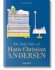 The Fairy Tales of Hans Christian Andersen - Noel Daniel - TASCHEN - 9783836548397-thumb