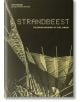 Strandbeest: The Dream Machines of Theo Jansen - Lena Herzog - TASCHEN - 9783836548496-thumb