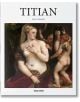 Titian - Ian G. Kennedy - TASCHEN - 9783836548564-thumb