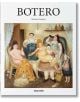 Botero - Mariana Hanstein - TASCHEN - 9783836548823-1-thumb