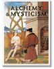 Alchemy & Mysticism - TASCHEN - 9783836549363-thumb