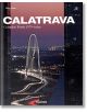 Santiago Calatrava. Updated Version - TASCHEN - 5655 - 9783836549646-thumb