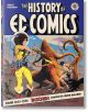 The History of EC Comics-1-thumb