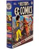 The History of EC Comics-2-thumb