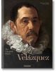 Velazquez. Complete Works - José López-Rey - TASCHEN - 9783836550161-thumb