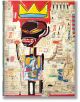 Jean-Michel Basquiat-1-thumb