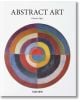 Abstract art - Dietmar Elger - TASCHEN - 9783836546782-thumb