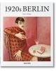 Berlin in the 1920s - Rainer Metzger - TASCHEN - 9783836550505-thumb