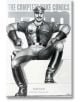 Tom of Finland: The Complete Kake Comics - TASCHEN - 9783836550512-thumb