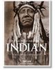 The North American Indian - Edward S. Curtis - TASCHEN - 9783836550567-thumb