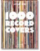 1000 Record Covers - Michael Ochs - TASCHEN - 9783836550581-thumb