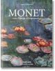 Monet or the Triumph of Impressionism - Daniel Wildenstein - TASCHEN - 9783836551014-thumb