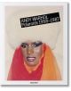 Andy Warhol. Polaroids - TASCHEN - 5655 - 9783836551564-thumb