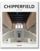 Chipperfield - Philip Jodidio - TASCHEN - 9783836551816-thumb