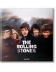 Rolling Stones - Reuel Golden - TASCHEN - 9783836552028-thumb