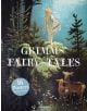 Grimm's Fairy Tales - TASCHEN - 9783836552684-thumb