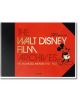 Walt Disney Film Archives - Daniel Kothenschulte - TASCHEN - 9783836552912-thumb